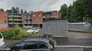 Apartment for rent, Helsinki Läntinen, Helsinki, &lt;span class=&quot;blurred street&quot; onclick=&quot;ProcessAdRequest(13796126)&quot;&gt;&lt;span class=&quot;hint&quot;&gt;See streetname&lt;/span&gt;[xxxxxxxxxxxxx]&lt;/span&gt;