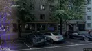 Apartment for rent, Helsinki Eteläinen, Helsinki, &lt;span class=&quot;blurred street&quot; onclick=&quot;ProcessAdRequest(13796128)&quot;&gt;&lt;span class=&quot;hint&quot;&gt;See streetname&lt;/span&gt;[xxxxxxxxxxxxx]&lt;/span&gt;