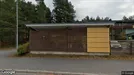 Apartment for rent, Oulu, Pohjois-Pohjanmaa, &lt;span class=&quot;blurred street&quot; onclick=&quot;ProcessAdRequest(13796135)&quot;&gt;&lt;span class=&quot;hint&quot;&gt;See streetname&lt;/span&gt;[xxxxxxxxxxxxx]&lt;/span&gt;