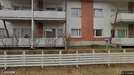 Apartment for rent, Oulu, Pohjois-Pohjanmaa, Tiedonkaari<span class="blurred street-number" onclick="ProcessAdRequest(13796136)"><span class="hint">See road-number</span>[xxxxxxxxxxxxxx]</span>