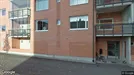 Apartment for rent, Lahti, Päijät-Häme, Lahdenkatu<span class="blurred street-number" onclick="ProcessAdRequest(13796139)"><span class="hint">See road-number</span>[xxxxxxxxxxxxxx]</span>