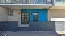 Apartment for rent, Espoo, Uusimaa, &lt;span class=&quot;blurred street&quot; onclick=&quot;ProcessAdRequest(13796150)&quot;&gt;&lt;span class=&quot;hint&quot;&gt;See streetname&lt;/span&gt;[xxxxxxxxxxxxx]&lt;/span&gt;