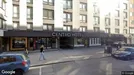 Apartment for rent, Turku, Varsinais-Suomi, &lt;span class=&quot;blurred street&quot; onclick=&quot;ProcessAdRequest(13796156)&quot;&gt;&lt;span class=&quot;hint&quot;&gt;See streetname&lt;/span&gt;[xxxxxxxxxxxxx]&lt;/span&gt;