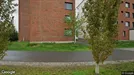 Apartment for rent, Oulu, Pohjois-Pohjanmaa, &lt;span class=&quot;blurred street&quot; onclick=&quot;ProcessAdRequest(13796167)&quot;&gt;&lt;span class=&quot;hint&quot;&gt;See streetname&lt;/span&gt;[xxxxxxxxxxxxx]&lt;/span&gt;