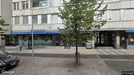 Apartment for rent, Lahti, Päijät-Häme, &lt;span class=&quot;blurred street&quot; onclick=&quot;ProcessAdRequest(13796175)&quot;&gt;&lt;span class=&quot;hint&quot;&gt;See streetname&lt;/span&gt;[xxxxxxxxxxxxx]&lt;/span&gt;