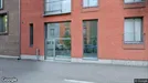 Apartment for rent, Helsinki Läntinen, Helsinki, Taidemaalarinkatu<span class="blurred street-number" onclick="ProcessAdRequest(13796181)"><span class="hint">See no.</span>[xxxxxx]</span>