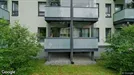 Apartment for rent, Hämeenlinna, Kanta-Häme, &lt;span class=&quot;blurred street&quot; onclick=&quot;ProcessAdRequest(13796188)&quot;&gt;&lt;span class=&quot;hint&quot;&gt;See streetname&lt;/span&gt;[xxxxxxxxxxxxx]&lt;/span&gt;