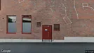 Apartment for rent, Tampere Keskinen, Tampere, &lt;span class=&quot;blurred street&quot; onclick=&quot;ProcessAdRequest(13796207)&quot;&gt;&lt;span class=&quot;hint&quot;&gt;See streetname&lt;/span&gt;[xxxxxxxxxxxxx]&lt;/span&gt;