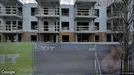 Apartment for rent, Espoo, Uusimaa, Adjutantinkatu