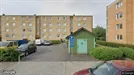 Apartment for rent, Malmö City, Malmö, &lt;span class=&quot;blurred street&quot; onclick=&quot;ProcessAdRequest(13796353)&quot;&gt;&lt;span class=&quot;hint&quot;&gt;See streetname&lt;/span&gt;[xxxxxxxxxxxxx]&lt;/span&gt;