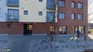 Apartment for rent, Oxie, Malmö, &lt;span class=&quot;blurred street&quot; onclick=&quot;ProcessAdRequest(13796355)&quot;&gt;&lt;span class=&quot;hint&quot;&gt;See streetname&lt;/span&gt;[xxxxxxxxxxxxx]&lt;/span&gt;