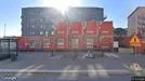 Apartment for rent, Hyllie, Malmö, &lt;span class=&quot;blurred street&quot; onclick=&quot;ProcessAdRequest(13796356)&quot;&gt;&lt;span class=&quot;hint&quot;&gt;See streetname&lt;/span&gt;[xxxxxxxxxxxxx]&lt;/span&gt;