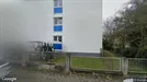 Apartment for rent, Gießen, Hessen, &lt;span class=&quot;blurred street&quot; onclick=&quot;ProcessAdRequest(13796520)&quot;&gt;&lt;span class=&quot;hint&quot;&gt;See streetname&lt;/span&gt;[xxxxxxxxxxxxx]&lt;/span&gt;