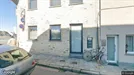 Apartment for rent, Stad Gent, Gent, &lt;span class=&quot;blurred street&quot; onclick=&quot;ProcessAdRequest(13796629)&quot;&gt;&lt;span class=&quot;hint&quot;&gt;See streetname&lt;/span&gt;[xxxxxxxxxxxxx]&lt;/span&gt;