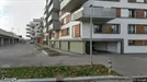 Apartment for rent, Vienna Donaustadt, Vienna, &lt;span class=&quot;blurred street&quot; onclick=&quot;ProcessAdRequest(13796704)&quot;&gt;&lt;span class=&quot;hint&quot;&gt;See streetname&lt;/span&gt;[xxxxxxxxxxxxx]&lt;/span&gt;