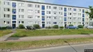 Apartment for rent, Mecklenburgische Seenplatte, Mecklenburg-Vorpommern, &lt;span class=&quot;blurred street&quot; onclick=&quot;ProcessAdRequest(13796730)&quot;&gt;&lt;span class=&quot;hint&quot;&gt;See streetname&lt;/span&gt;[xxxxxxxxxxxxx]&lt;/span&gt;
