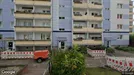 Apartment for rent, Mecklenburgische Seenplatte, Mecklenburg-Vorpommern, &lt;span class=&quot;blurred street&quot; onclick=&quot;ProcessAdRequest(13796731)&quot;&gt;&lt;span class=&quot;hint&quot;&gt;See streetname&lt;/span&gt;[xxxxxxxxxxxxx]&lt;/span&gt;