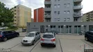 Apartment for rent, Mecklenburgische Seenplatte, Mecklenburg-Vorpommern, &lt;span class=&quot;blurred street&quot; onclick=&quot;ProcessAdRequest(13796733)&quot;&gt;&lt;span class=&quot;hint&quot;&gt;See streetname&lt;/span&gt;[xxxxxxxxxxxxx]&lt;/span&gt;