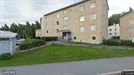 Room for rent, Helsinki Itäinen, Helsinki, &lt;span class=&quot;blurred street&quot; onclick=&quot;ProcessAdRequest(13796793)&quot;&gt;&lt;span class=&quot;hint&quot;&gt;See streetname&lt;/span&gt;[xxxxxxxxxxxxx]&lt;/span&gt;