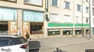 Room for rent, Tampere Keskinen, Tampere, &lt;span class=&quot;blurred street&quot; onclick=&quot;ProcessAdRequest(13796794)&quot;&gt;&lt;span class=&quot;hint&quot;&gt;See streetname&lt;/span&gt;[xxxxxxxxxxxxx]&lt;/span&gt;