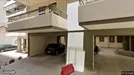 Apartment for rent, Patras, Western Greece, &lt;span class=&quot;blurred street&quot; onclick=&quot;ProcessAdRequest(13796863)&quot;&gt;&lt;span class=&quot;hint&quot;&gt;See streetname&lt;/span&gt;[xxxxxxxxxxxxx]&lt;/span&gt;