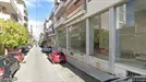 Apartment for rent, Patras, Western Greece, &lt;span class=&quot;blurred street&quot; onclick=&quot;ProcessAdRequest(13796864)&quot;&gt;&lt;span class=&quot;hint&quot;&gt;See streetname&lt;/span&gt;[xxxxxxxxxxxxx]&lt;/span&gt;