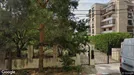 Apartment for rent, Voluntari, Bucharest - Ilfov, &lt;span class=&quot;blurred street&quot; onclick=&quot;ProcessAdRequest(13796932)&quot;&gt;&lt;span class=&quot;hint&quot;&gt;See streetname&lt;/span&gt;[xxxxxxxxxxxxx]&lt;/span&gt;