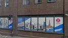 Apartment for rent, Sheffield - South Yorkshire, East Midlands, &lt;span class=&quot;blurred street&quot; onclick=&quot;ProcessAdRequest(13797241)&quot;&gt;&lt;span class=&quot;hint&quot;&gt;See streetname&lt;/span&gt;[xxxxxxxxxxxxx]&lt;/span&gt;