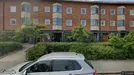 Apartment for rent, Kristianstad, Skåne County, Höjdvägen<span class="blurred street-number" onclick="ProcessAdRequest(13797810)"><span class="hint">See no.</span>[xxxxxx]</span>