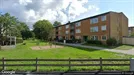 Apartment for rent, Växjö, Kronoberg County, &lt;span class=&quot;blurred street&quot; onclick=&quot;ProcessAdRequest(13797815)&quot;&gt;&lt;span class=&quot;hint&quot;&gt;See streetname&lt;/span&gt;[xxxxxxxxxxxxx]&lt;/span&gt;
