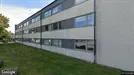 Apartment for rent, Växjö, Kronoberg County, &lt;span class=&quot;blurred street&quot; onclick=&quot;ProcessAdRequest(13797819)&quot;&gt;&lt;span class=&quot;hint&quot;&gt;See streetname&lt;/span&gt;[xxxxxxxxxxxxx]&lt;/span&gt;
