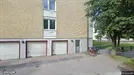 Apartment for rent, Växjö, Kronoberg County, &lt;span class=&quot;blurred street&quot; onclick=&quot;ProcessAdRequest(13797820)&quot;&gt;&lt;span class=&quot;hint&quot;&gt;See streetname&lt;/span&gt;[xxxxxxxxxxxxx]&lt;/span&gt;