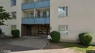 Apartment for rent, Tranås, Jönköping County, &lt;span class=&quot;blurred street&quot; onclick=&quot;ProcessAdRequest(13797822)&quot;&gt;&lt;span class=&quot;hint&quot;&gt;See streetname&lt;/span&gt;[xxxxxxxxxxxxx]&lt;/span&gt;