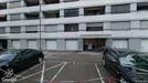 Apartment for rent, Dornbirn, Vorarlberg, &lt;span class=&quot;blurred street&quot; onclick=&quot;ProcessAdRequest(13797936)&quot;&gt;&lt;span class=&quot;hint&quot;&gt;See streetname&lt;/span&gt;[xxxxxxxxxxxxx]&lt;/span&gt;