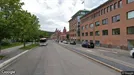 Apartment for rent, Sundsvall, Västernorrland County, &lt;span class=&quot;blurred street&quot; onclick=&quot;ProcessAdRequest(13798104)&quot;&gt;&lt;span class=&quot;hint&quot;&gt;See streetname&lt;/span&gt;[xxxxxxxxxxxxx]&lt;/span&gt;