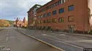 Apartment for rent, Sundsvall, Västernorrland County, <span class="blurred street" onclick="ProcessAdRequest(13798104)"><span class="hint">See streetname</span>[xxxxxxxxxxxxx]</span>