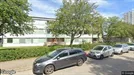 Apartment for rent, Växjö, Kronoberg County, &lt;span class=&quot;blurred street&quot; onclick=&quot;ProcessAdRequest(13798106)&quot;&gt;&lt;span class=&quot;hint&quot;&gt;See streetname&lt;/span&gt;[xxxxxxxxxxxxx]&lt;/span&gt;