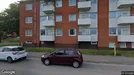 Apartment for rent, Växjö, Kronoberg County, &lt;span class=&quot;blurred street&quot; onclick=&quot;ProcessAdRequest(13798113)&quot;&gt;&lt;span class=&quot;hint&quot;&gt;See streetname&lt;/span&gt;[xxxxxxxxxxxxx]&lt;/span&gt;