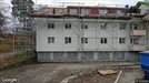 Apartment for rent, Trollhättan, Västra Götaland County, &lt;span class=&quot;blurred street&quot; onclick=&quot;ProcessAdRequest(13798114)&quot;&gt;&lt;span class=&quot;hint&quot;&gt;See streetname&lt;/span&gt;[xxxxxxxxxxxxx]&lt;/span&gt;