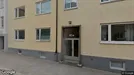 Apartment for rent, Trollhättan, Västra Götaland County, &lt;span class=&quot;blurred street&quot; onclick=&quot;ProcessAdRequest(13798115)&quot;&gt;&lt;span class=&quot;hint&quot;&gt;See streetname&lt;/span&gt;[xxxxxxxxxxxxx]&lt;/span&gt;