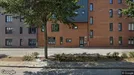 Apartment for rent, Kävlinge, Skåne County, &lt;span class=&quot;blurred street&quot; onclick=&quot;ProcessAdRequest(13798120)&quot;&gt;&lt;span class=&quot;hint&quot;&gt;See streetname&lt;/span&gt;[xxxxxxxxxxxxx]&lt;/span&gt;