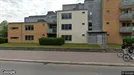 Apartment for rent, Kalmar, Kalmar County, &lt;span class=&quot;blurred street&quot; onclick=&quot;ProcessAdRequest(13798130)&quot;&gt;&lt;span class=&quot;hint&quot;&gt;See streetname&lt;/span&gt;[xxxxxxxxxxxxx]&lt;/span&gt;