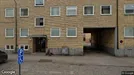 Apartment for rent, Kalmar, Kalmar County, &lt;span class=&quot;blurred street&quot; onclick=&quot;ProcessAdRequest(13798131)&quot;&gt;&lt;span class=&quot;hint&quot;&gt;See streetname&lt;/span&gt;[xxxxxxxxxxxxx]&lt;/span&gt;