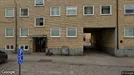 Room for rent, Kalmar, Kalmar County, Smålandsgatan