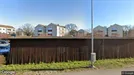 Apartment for rent, Kalmar, Kalmar County, &lt;span class=&quot;blurred street&quot; onclick=&quot;ProcessAdRequest(13798132)&quot;&gt;&lt;span class=&quot;hint&quot;&gt;See streetname&lt;/span&gt;[xxxxxxxxxxxxx]&lt;/span&gt;