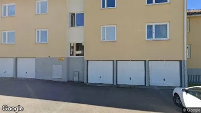 Apartments for rent in Ovanåker - Photo from Google Street View