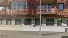 Apartment for rent, Katrineholm, Södermanland County, &lt;span class=&quot;blurred street&quot; onclick=&quot;ProcessAdRequest(13798146)&quot;&gt;&lt;span class=&quot;hint&quot;&gt;See streetname&lt;/span&gt;[xxxxxxxxxxxxx]&lt;/span&gt;