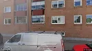 Apartment for rent, Kristianstad, Skåne County, &lt;span class=&quot;blurred street&quot; onclick=&quot;ProcessAdRequest(13798148)&quot;&gt;&lt;span class=&quot;hint&quot;&gt;See streetname&lt;/span&gt;[xxxxxxxxxxxxx]&lt;/span&gt;
