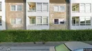 Apartment for rent, Charlottenlund, Greater Copenhagen, &lt;span class=&quot;blurred street&quot; onclick=&quot;ProcessAdRequest(13798271)&quot;&gt;&lt;span class=&quot;hint&quot;&gt;See streetname&lt;/span&gt;[xxxxxxxxxxxxx]&lt;/span&gt;