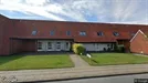 Apartment for rent, Ribe, Region of Southern Denmark, &lt;span class=&quot;blurred street&quot; onclick=&quot;ProcessAdRequest(13798275)&quot;&gt;&lt;span class=&quot;hint&quot;&gt;See streetname&lt;/span&gt;[xxxxxxxxxxxxx]&lt;/span&gt;
